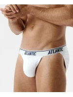 Kalhotky model 21911820 A'3 S2XL - Atlantic Kalhotky model 21911820 A'3 S2XL - Atlantic