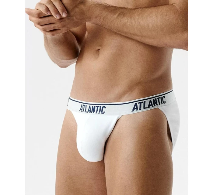 Kalhotky model 21911820 A'3 S2XL - Atlantic Kalhotky model 21911820 A'3 S2XL - Atlantic