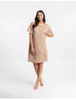 Košeľa Moraj PDK2800-006 w/r M-3XL