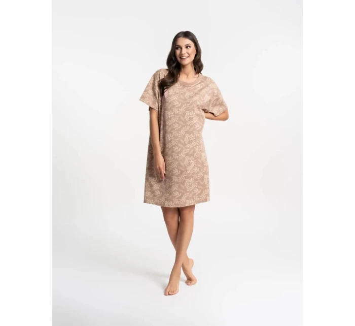 Košeľa Moraj PDK2800-006 w/r M-3XL