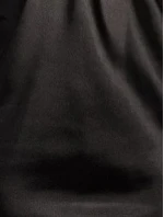 Dámska nočná košieľka DKaren Milan S-2XL Dámska nočná košieľka DKaren Milan S-2XL