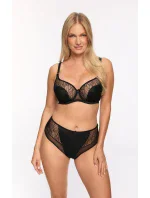 Gaia BS 1301 Polomäkká podprsenka Sabina