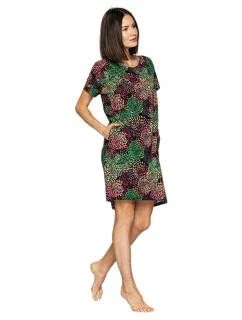 Nočná košeľa 879 - CANA