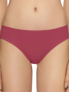 Dámské kalhotky Virginia 2 rose Santa  model 21176977 - CORIN