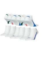 Puma Lifestyle Ponožky 701224210 001