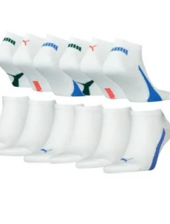 Lifestyle ponožky model 21837757 001 - Puma