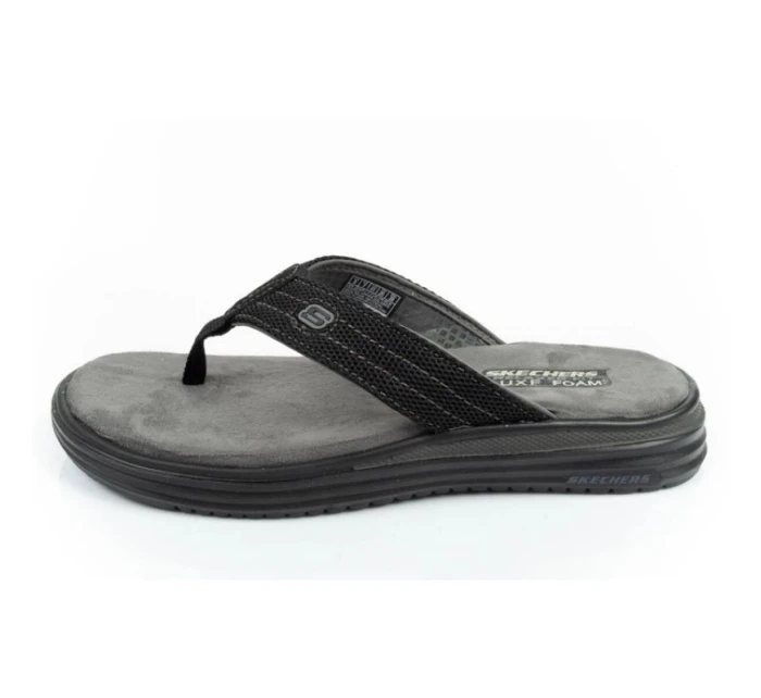 Žabky M model 20230411 - Skechers Žabky M model 20230411 - Skechers