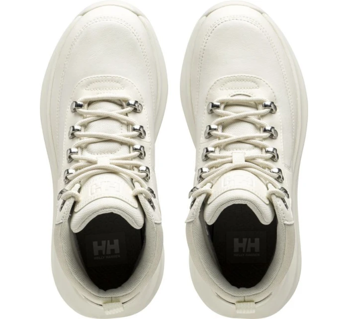 Helly Hansen Forest Evo W 11912 047 dámske zimné topánky