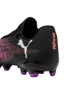 Kopačky Puma Future 8 Play FG/AG M 108141 01 Kopačky Puma Future 8 Play FG/AG M 108141 01