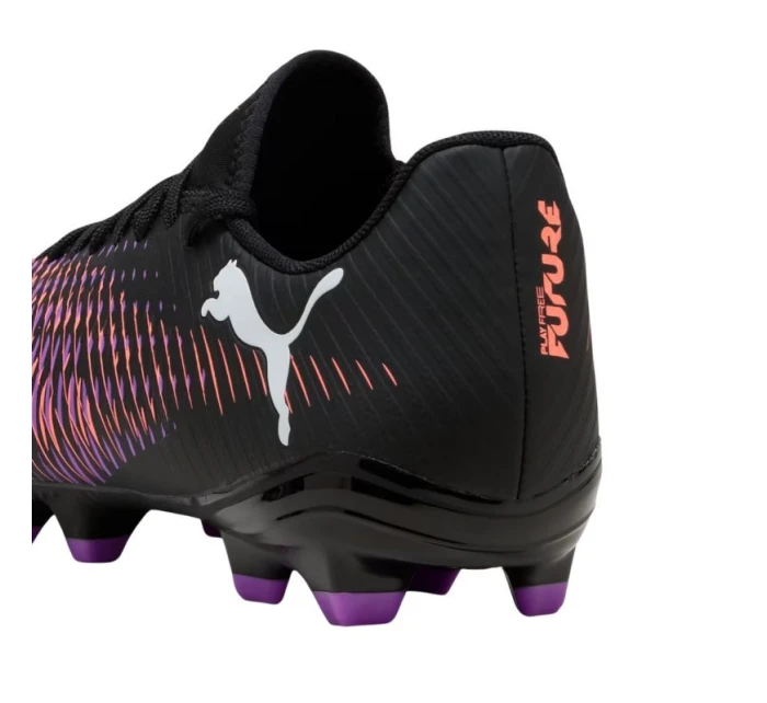 Kopačky Puma Future 8 Play FG/AG M 108141 01 Kopačky Puma Future 8 Play FG/AG M 108141 01