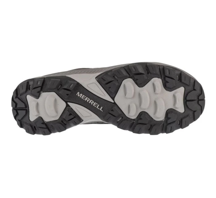 Merrell Speed Strike 2 M J037849 Merrell Speed Strike 2 M J037849