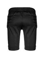 Brankárske šortky Reusch GK Training Jr 5228200 7702