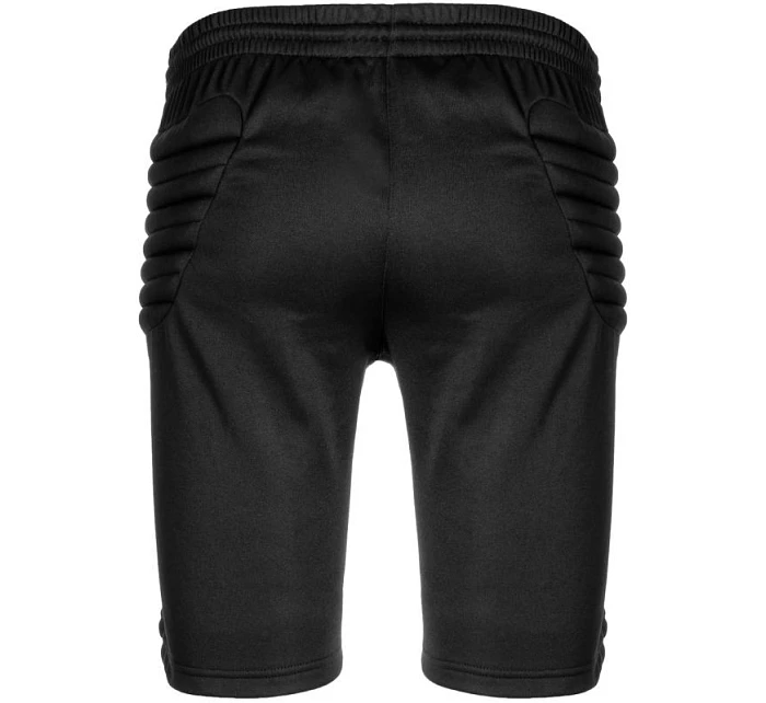 Brankárske šortky Reusch GK Training Jr 5228200 7702