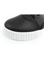 Boty Carina 2.0 W model 21126666 05 - Puma Boty Carina 2.0 W model 21126666 05 - Puma