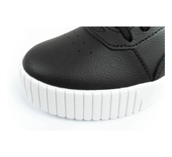 Boty Carina 2.0 W model 21126666 05 - Puma Boty Carina 2.0 W model 21126666 05 - Puma