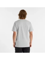 Tričko Sport Graphic M model 21167526 - New Balance Tričko Sport Graphic M model 21167526 - New Balance