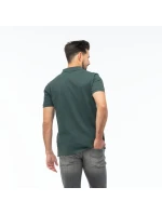 Męska Koszulka model 21357692 II - Hi-Tec