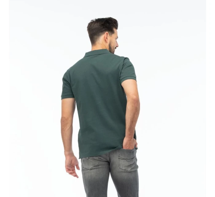 Męska Koszulka model 21357692 II - Hi-Tec