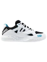 K-Swiss Tura Team Padel M 04435-967-M