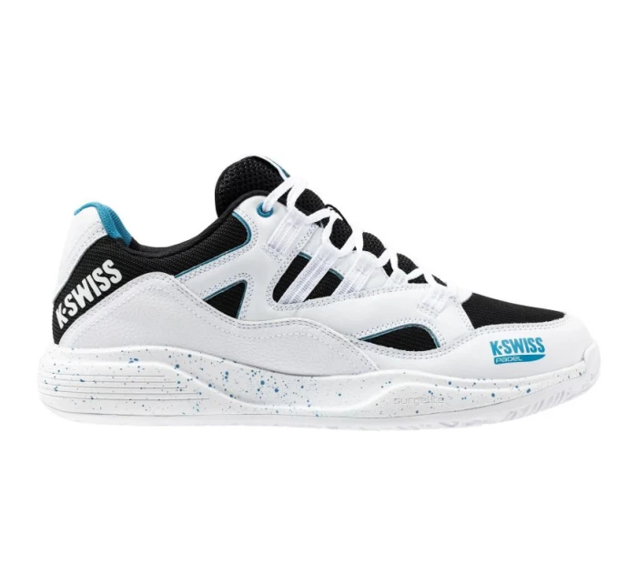 K-Swiss Tura Team Padel M 04435-967-M