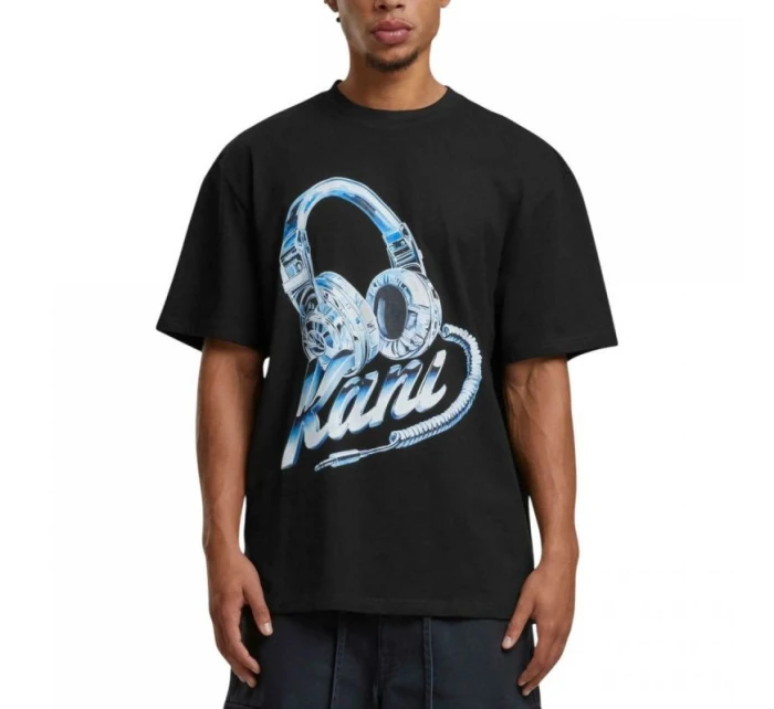 Tričko Karl Kani M PD00005346 Tričko Karl Kani M PD00005346