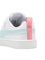 Puma Rickie AC PS Jr 385836 42 Puma Rickie AC PS Jr 385836 42