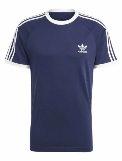 Tričko adidas Originals s tromi pruhmi IA4850