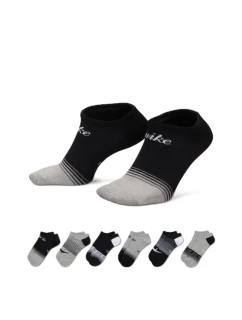 Ponožky Nike Everyday HV6893-900