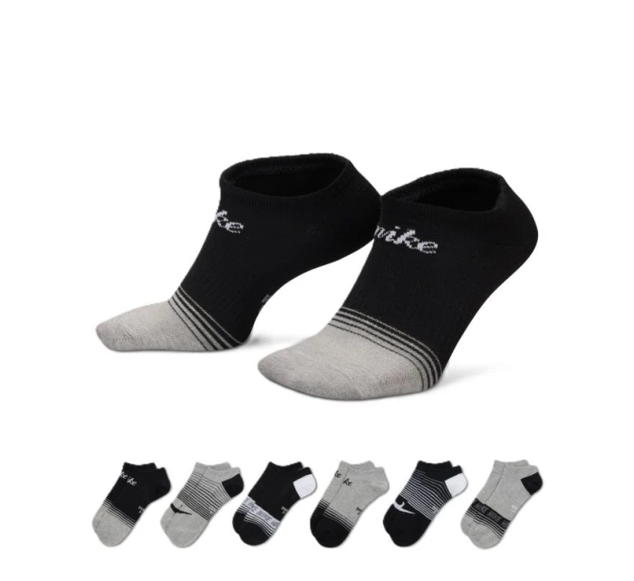 Ponožky Nike Everyday HV6893-900