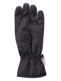 Dámske zateplené rukavice LADY BAIXA