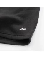 Šortky Martes Altus M 92800691965