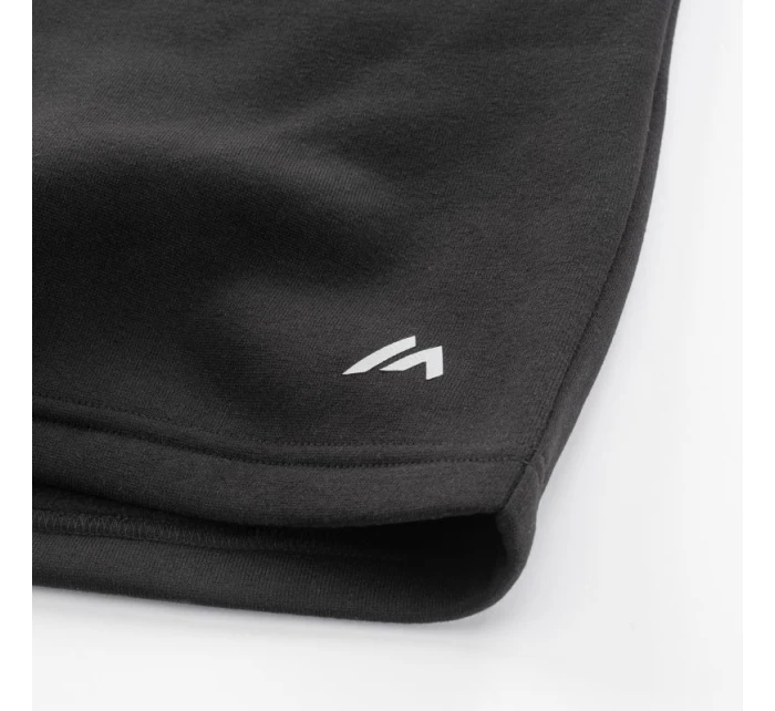 Šortky Martes Altus M 92800691965