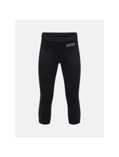 Termo legíny W model 21448652 Spirit Short John black - Peak Performance