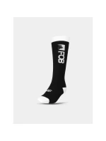 Dámské ponožky na (2  model 21811360 - 4F