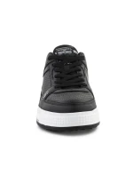 Skechers Slip-ins: Sizzle - Snoop Sizzle Toke 251170-BLK Black Skechers Slip-ins: Sizzle - Snoop Sizzle Toke 251170-BLK Black