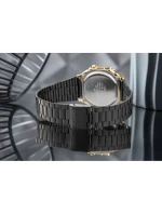 Vintage pánské hodinky model 21804909 + BOX - CASIO Vintage pánské hodinky model 21804909 + BOX - CASIO