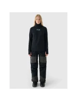 Dámské termoprádlo (top) model 21816616 - 4F Dámské termoprádlo (top) model 21816616 - 4F