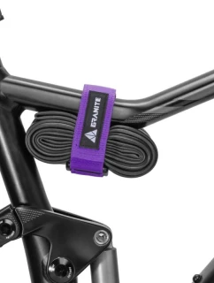 GRANITE ROCKBAND fialová