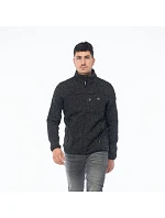 Pánské fleecové oblečení model 22056369 - Fitanu