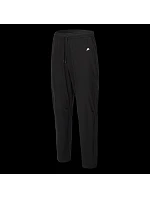 Pánské kalhoty model 22115015 - Martes