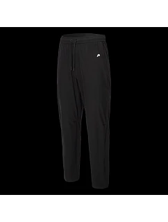 Pánske nohavice LONNI