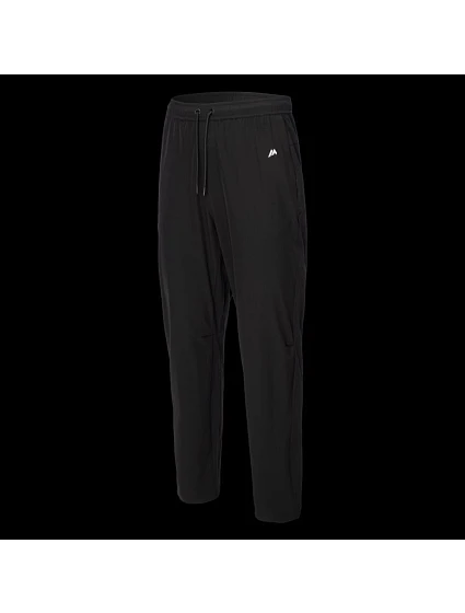 Pánske nohavice LONNI