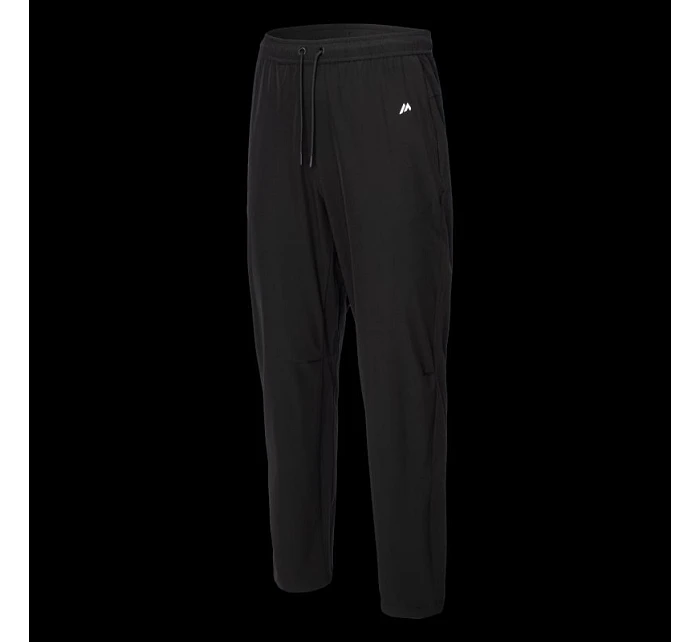 Pánske nohavice LONNI