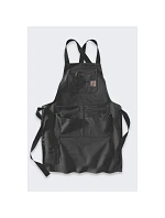 Carhartt Black model 22367828 Carhartt Black model 22367828
