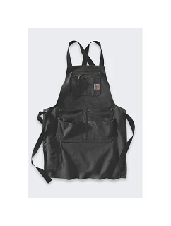Carhartt Black model 22367828