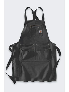 Carhartt  Black model 22367828 - No name