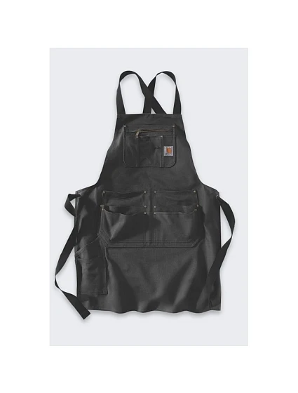 Carhartt Black model 22367828 Carhartt Black model 22367828
