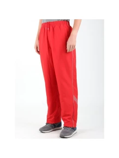 K-Swiss tréningové nohavice Accomplish 100251-602