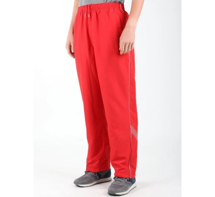 K-Swiss tréningové nohavice Accomplish 100251-602