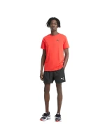 Active Tkané šortky M model 21382862 01 - Puma Active Tkané šortky M model 21382862 01 - Puma
